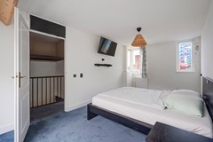 Zwarte Sternhof 6, 2623 MC Delft - Zwarte Sternhof 6_45.jpg